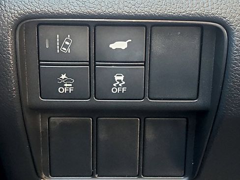 Used 2019 Honda CR-V EX-L image 28