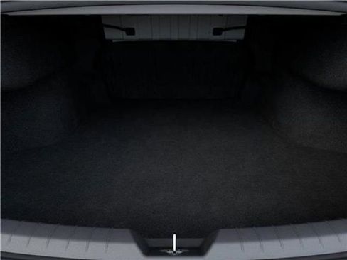 New 2026 Kia K5 GT-Line image 46