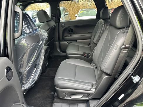 New 2026 Hyundai Palisade XRT Pro AWD/4WD image 20
