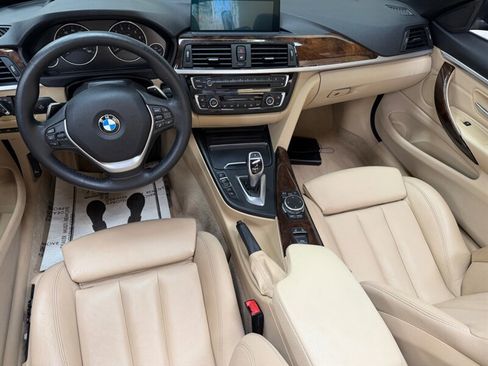 Used 2016 BMW 428i xDrive 428i xDrive image 22