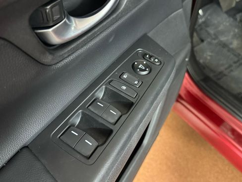 Used 2024 Honda CR-V Sport-L image 16