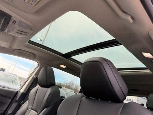 New 2026 Subaru Ascent Bronze Edition AWD/4WD image 17