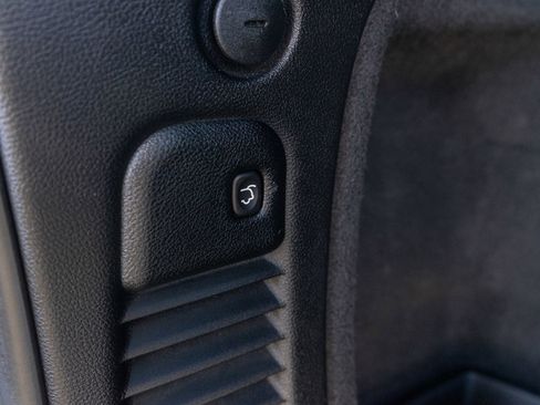 Used 2024 Dodge Durango GT image 10