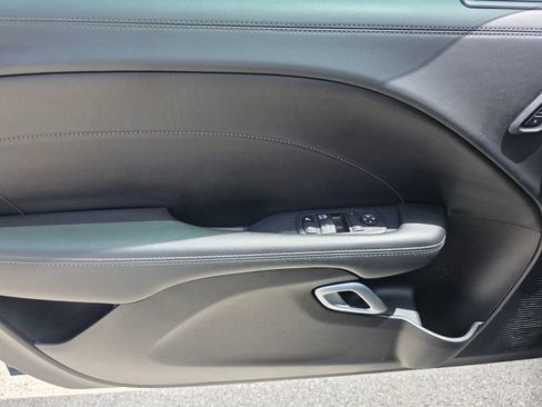 Certified 2023 Dodge Challenger R/T w/ Plus Package image 19