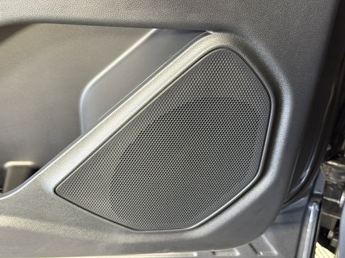 New 2026 Ford Explorer ST-Line w/ Premium Package RWD image 16