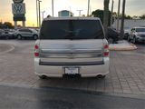 Used 2019 Ford Flex Limited w/ Equipment Group 301A image 5