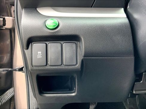 Used 2013 Honda CR-V LX image 32
