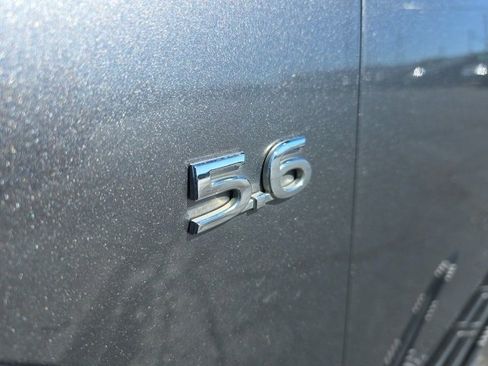 Used 2018 INFINITI QX80 4WD w/ Driver Assistance Package image 73