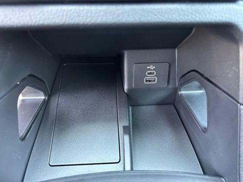 New 2026 Ford Ranger XL AWD/4WD image 18