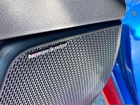 Used 2022 Kia Soul Turbo image 19