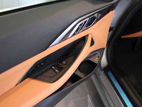 New 2025 BMW 430i xDrive Coupe w/ Premium Package image 26