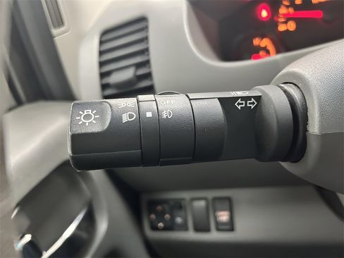 Used 2016 Nissan Frontier SV w/ SV Value Truck Package image 15