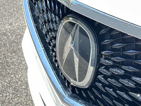 Used 2023 Acura MDX FWD w/ Technology Package image 10