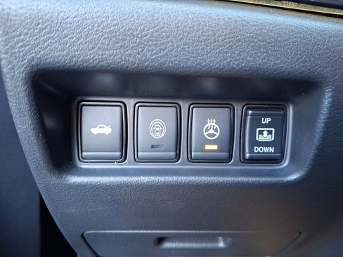 Certified 2022 Nissan Maxima Platinum w/ Sport Mat Group image 28