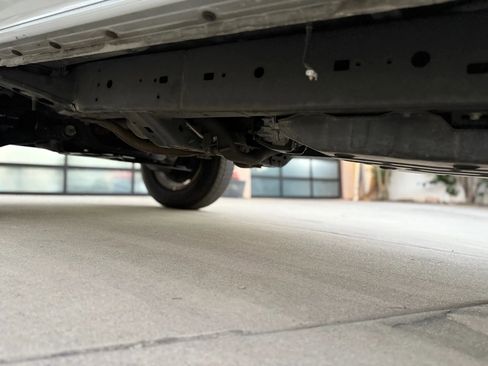 Used 2007 Lexus GX 470 image 29