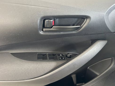 Used 2024 Toyota Corolla LE image 11