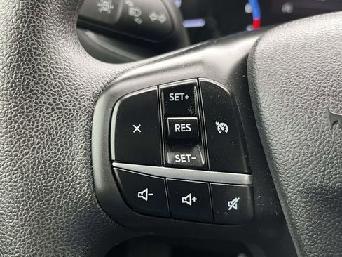 Used 2022 Ford Bronco Sport Big Bend image 19