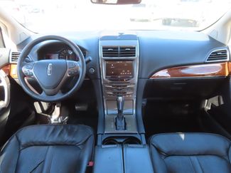 Used 2013 Lincoln MKX FWD video 2
