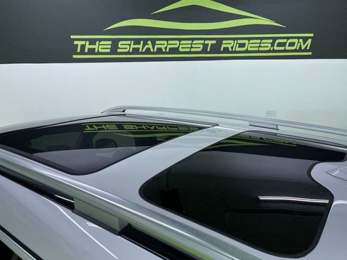 Used 2022 BMW X7 xDrive40i image 27