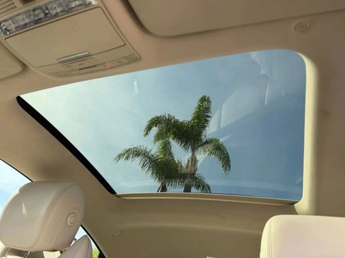 Used 2019 Mercedes-Benz E 450 E 450 Coupe 2D w/ AMG Line Package image 25