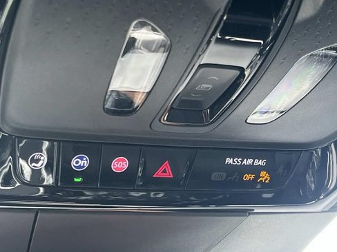 Certified 2024 Cadillac Lyriq Sport AWD/4WD image 40