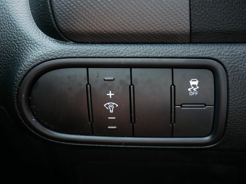 Used 2017 Kia Forte S FWD image 31