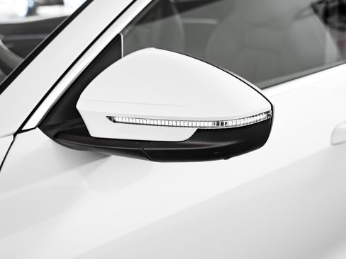 New 2025 Audi Q5 Premium Plus image 24