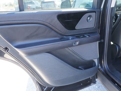 Used 2024 Lincoln Aviator Reserve image 26