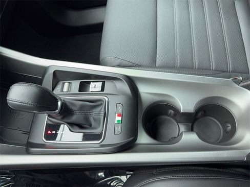 Used 2024 Alfa Romeo Tonale Ti w/ Active Assist Package image 32