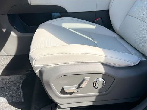 New 2026 Hyundai Santa Fe SEL FWD image 19