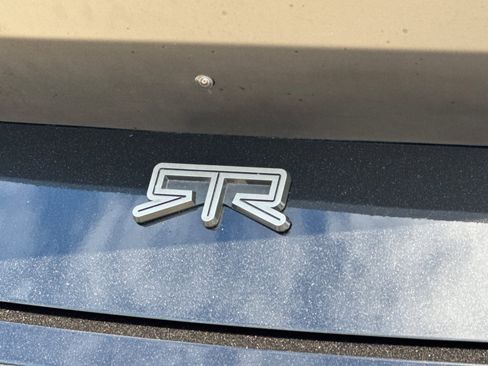 Used 2024 Ford Mustang GT w/ GT Performance Package image 25