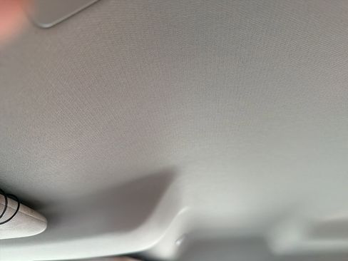 Used 2018 RAM 3500 Tradesman image 16