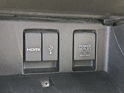 Used 2014 Honda Civic EX image 28