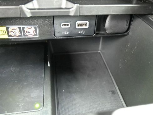 Used 2023 Lexus RX 350 Premium w/ Accessory Package (Z1) FWD image 15
