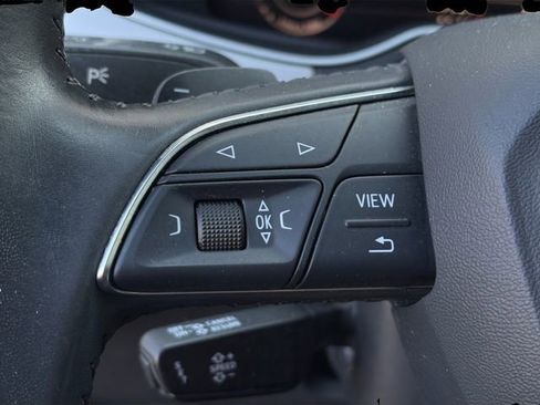 Used 2019 Audi Q7 2.0T Premium Plus w/ Premium Plus Package image 5