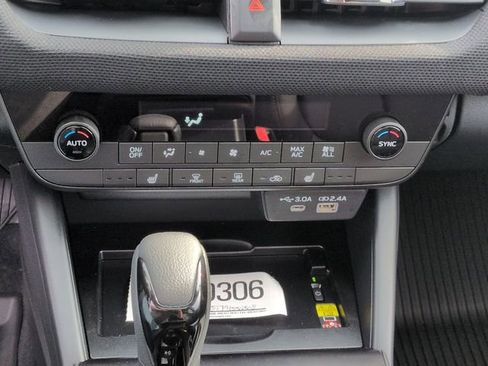 New 2026 Subaru Outback Limited XT image 24