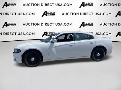 Used 2020 Dodge Charger SXT image 26