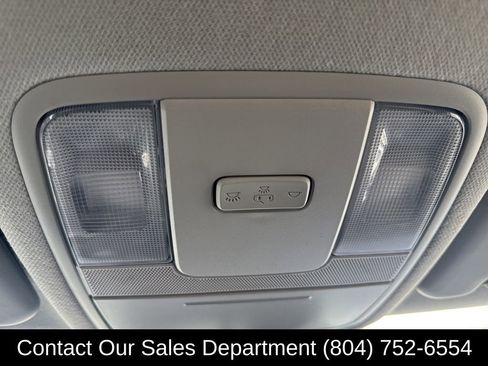 Used 2025 Kia Soul LX w/ LX Technology Package image 25