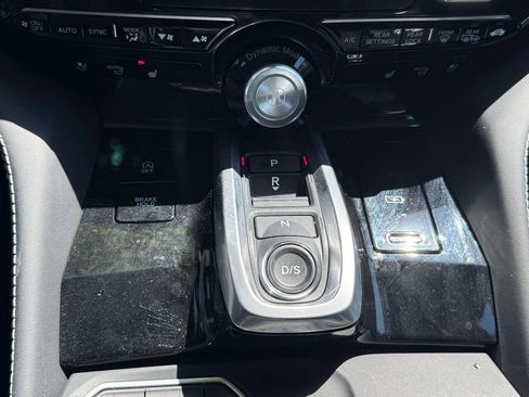 Certified 2023 Acura MDX SH-AWD w/ Advance Package image 25