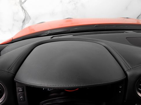 Used 2010 Nissan GT-R Premium image 50