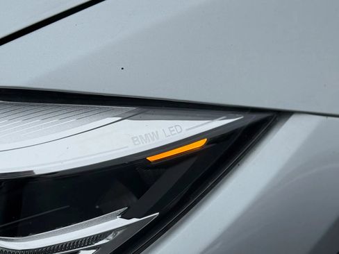 Used 2019 BMW 440i xDrive Coupe w/ M Sport Package image 42