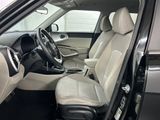 Used 2023 Kia Soul LX w/ LX Technology Package image 5