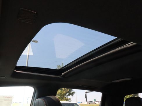 New 2026 GMC Canyon AT4 w/ Technology Plus Package image 20