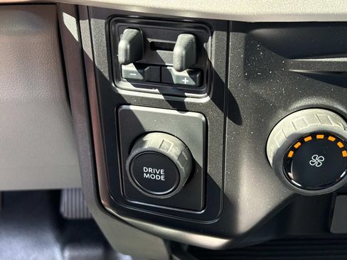 New 2026 Ford F450 XL RWD image 17