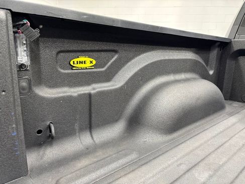 Used 2018 RAM 1500 Big Horn AWD/4WD image 46