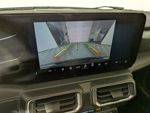 Used 2024 Ford Mustang Premium image 25