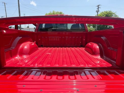 Used 2005 Dodge Ram 1500 Truck 2WD Regular Cab image 30