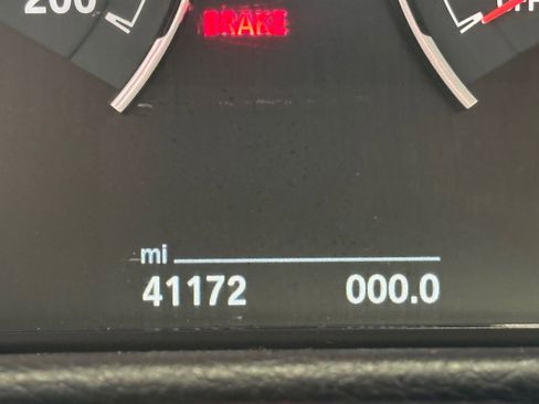 Used 2016 BMW M4 Coupe image 39