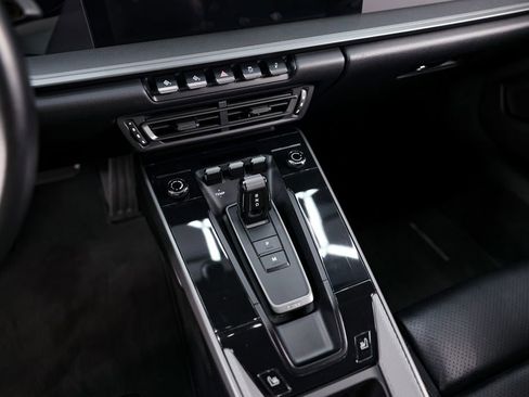 Used 2020 Porsche 911 Carrera S image 23