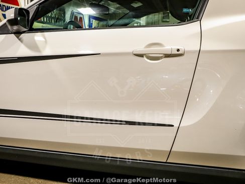 Used 2010 Ford Mustang GT RWD image 35